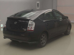 2006 Toyota Prius