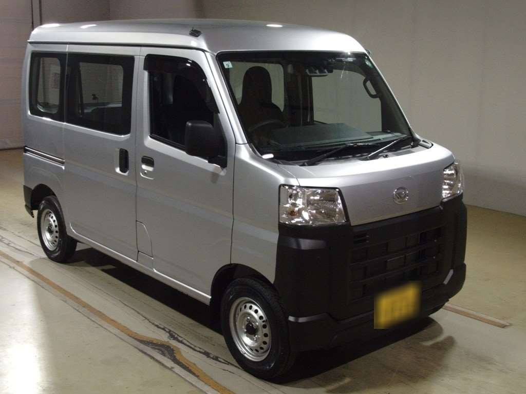 2024 Daihatsu Hijet Cargo S700V[2]