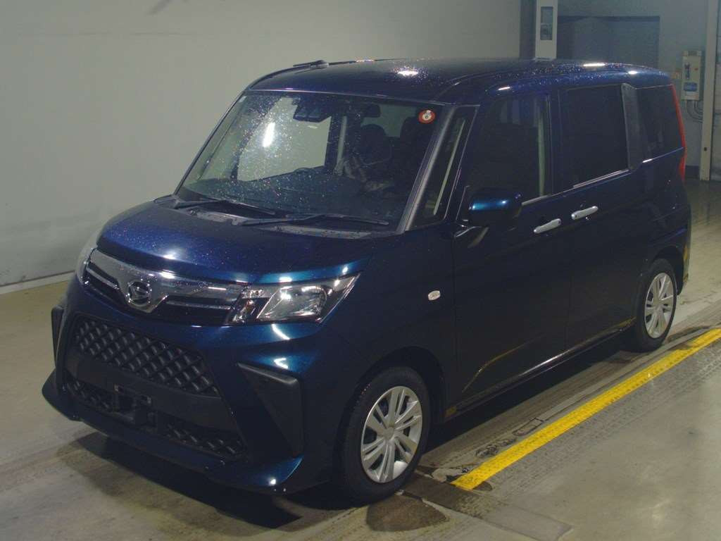 2022 Daihatsu Thor M910S[0]