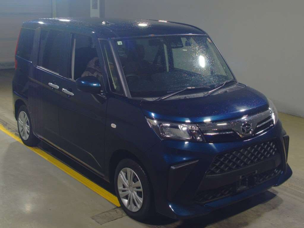 2022 Daihatsu Thor M910S[2]