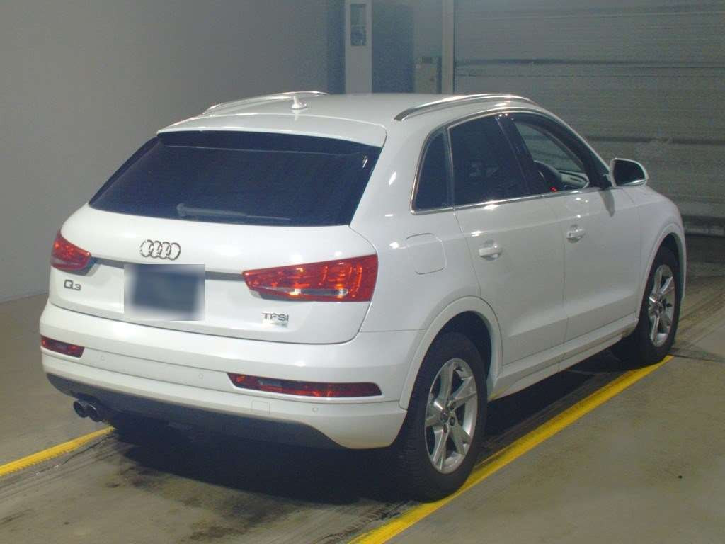 2017 Audi Q3 8UCZD[1]