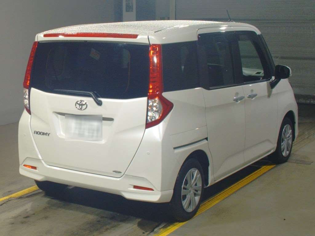 2023 Toyota Roomy M910A[1]