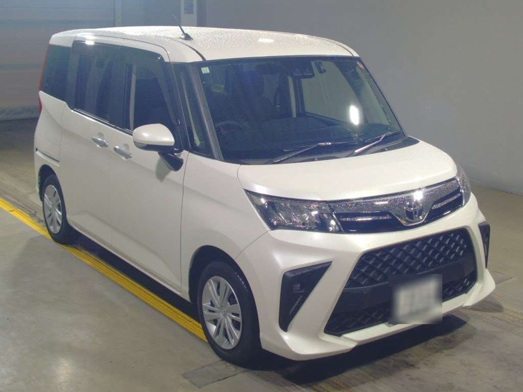 2023 Toyota Roomy M910A[2]