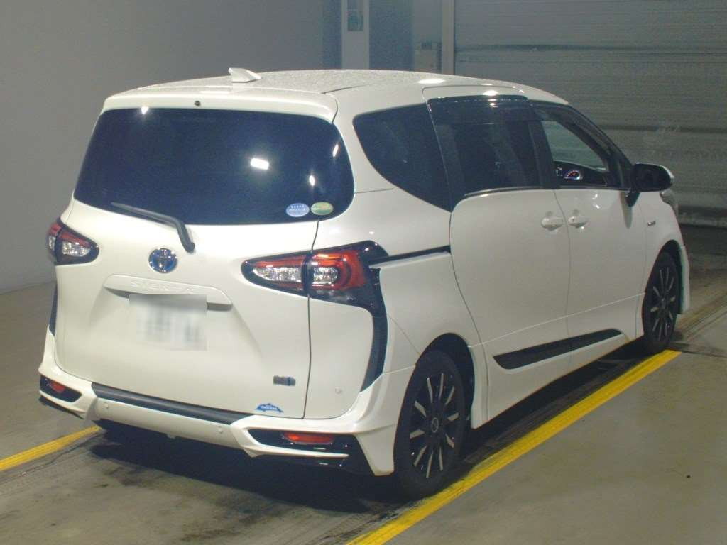 2019 Toyota Sienta NHP170G[1]