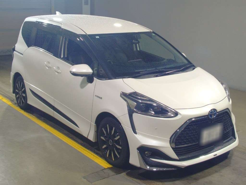 2019 Toyota Sienta NHP170G[2]