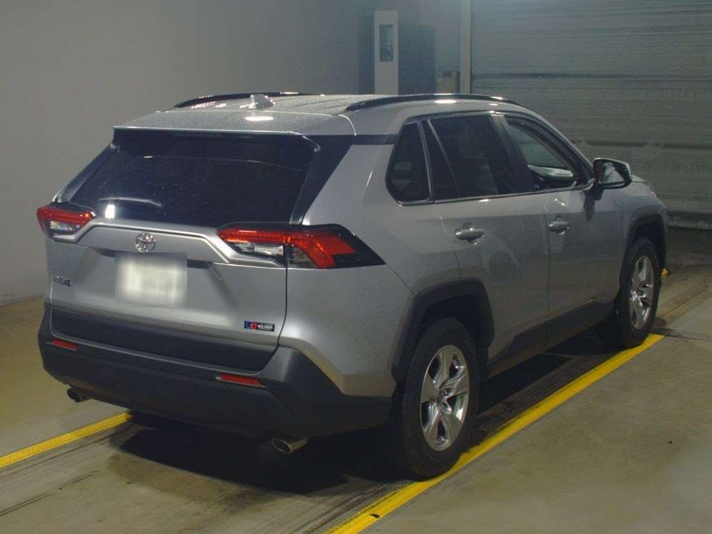 2020 Toyota RAV4 MXAA54[1]