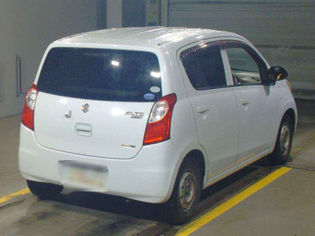 2012 Suzuki ALTO ECO HA35S[1]