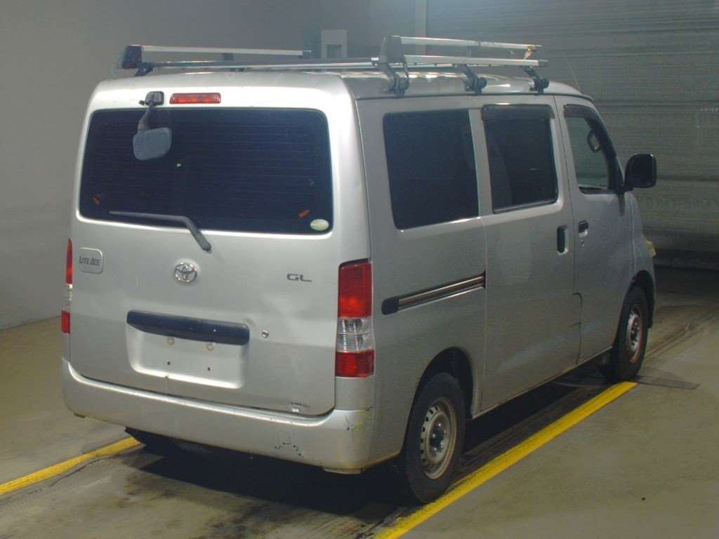 2012 Toyota Liteace Van S402M[1]