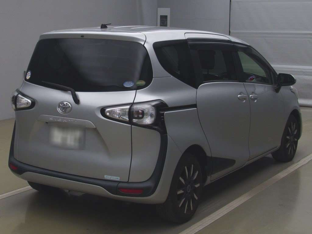 2017 Toyota Sienta NSP170G[1]