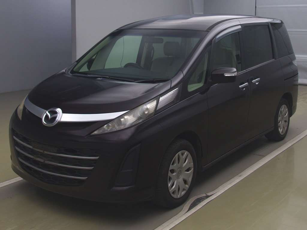 2011 Mazda Biante CCEFW[0]