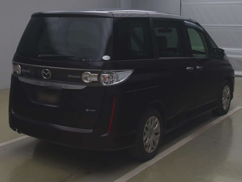 2011 Mazda Biante CCEFW[1]