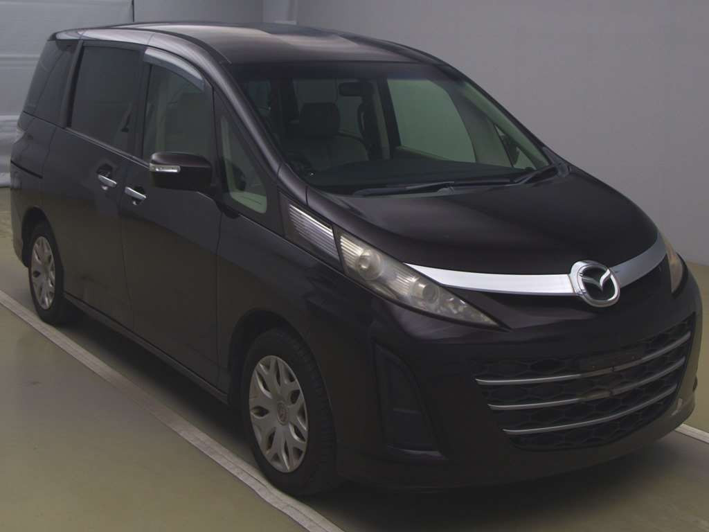 2011 Mazda Biante CCEFW[2]