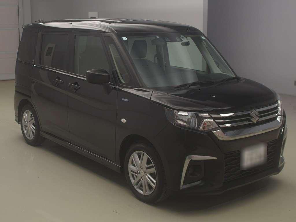 2022 Suzuki Solio MA37S[2]