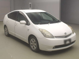 2006 Toyota Prius