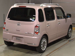 2014 Daihatsu Mira Cocoa