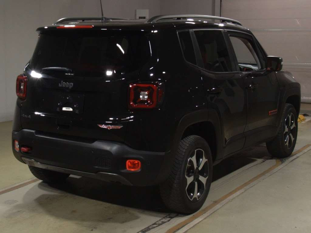 2019 Jeep Renegade BU13[1]