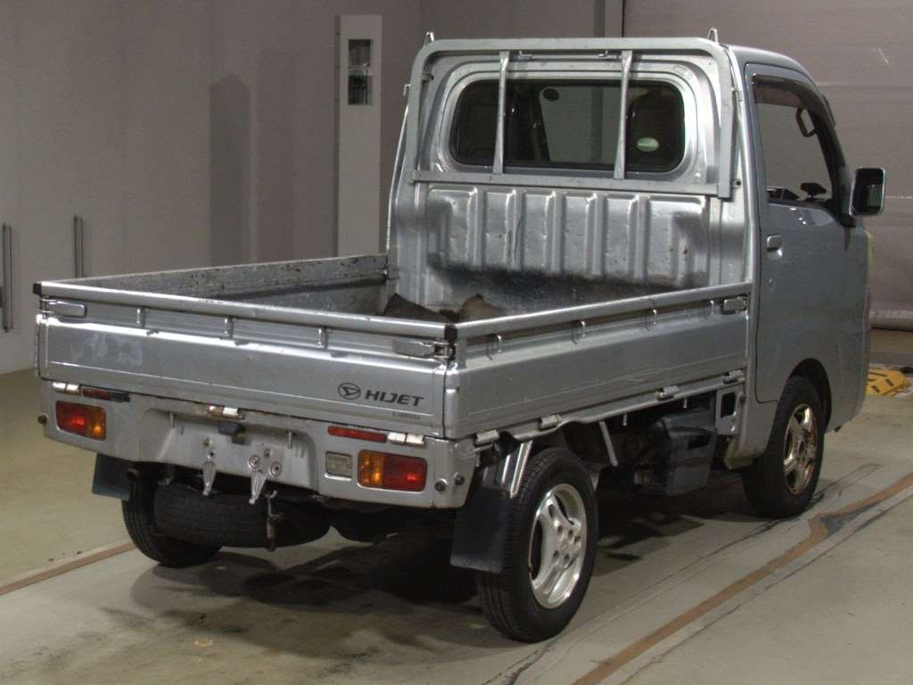 2014 Daihatsu Hijet Truck S500P[1]