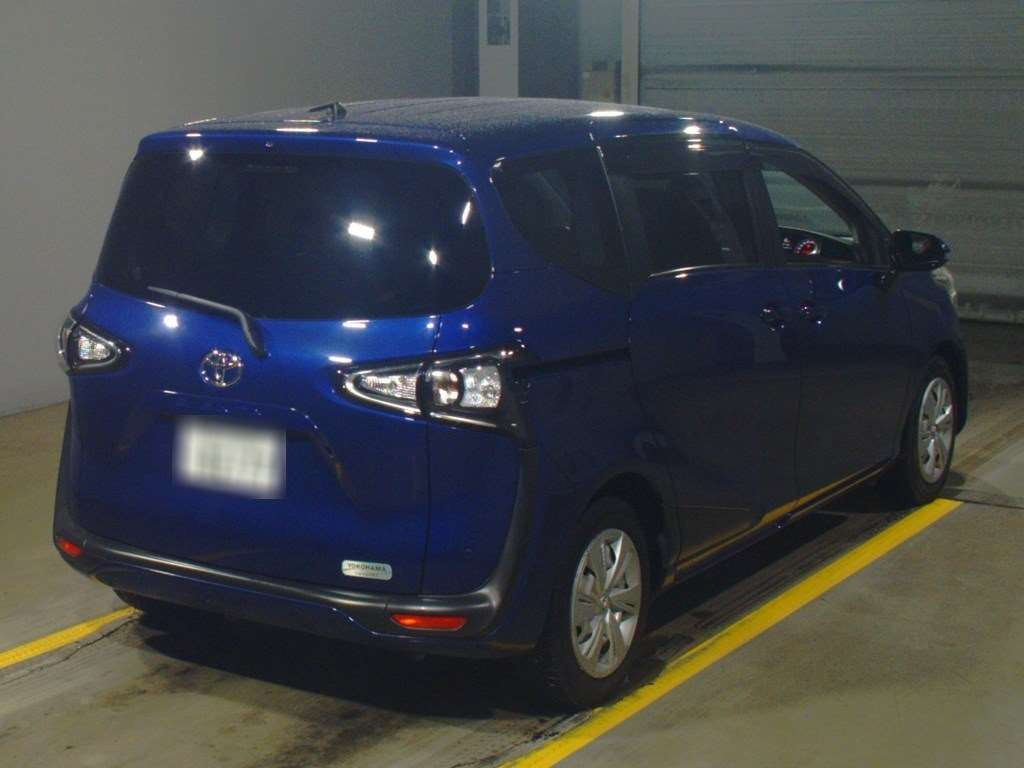 2021 Toyota Sienta NSP170G[1]