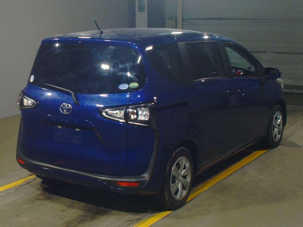 2021 Toyota Sienta NSP170G[1]