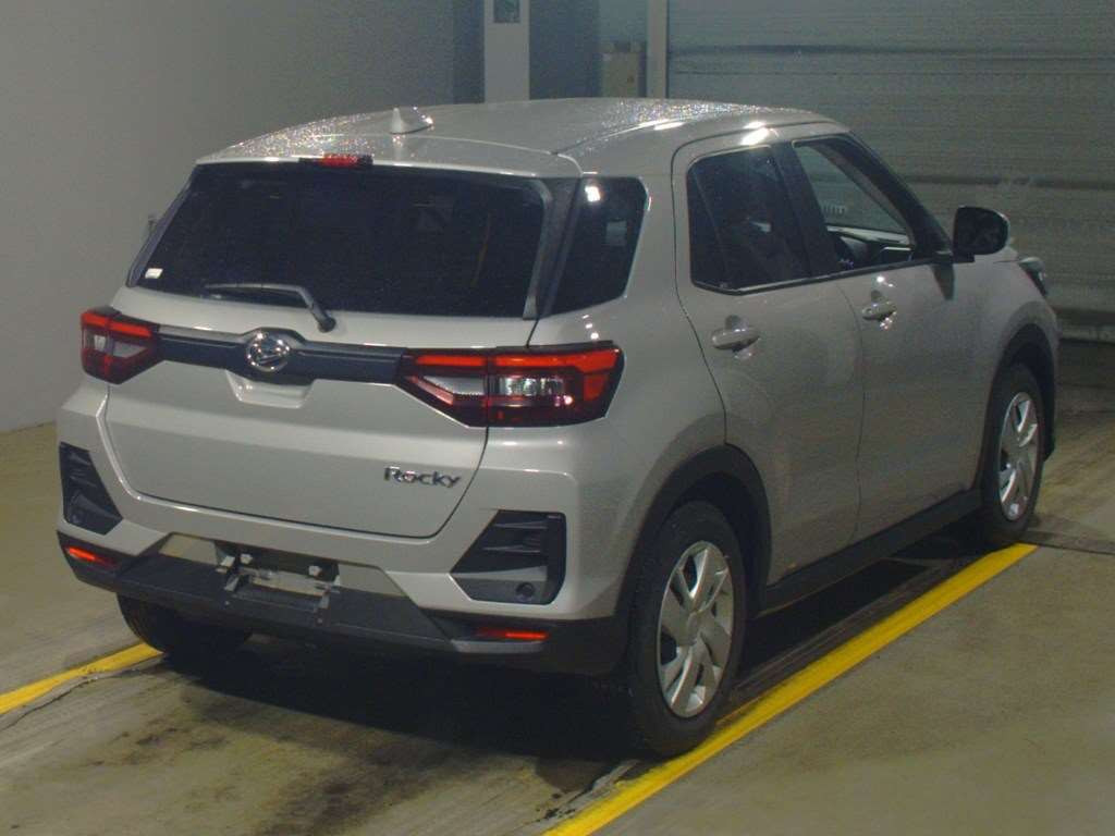 2022 Daihatsu Rocky A210S[1]