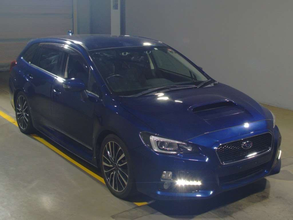 2016 Subaru Levorg VM4[2]