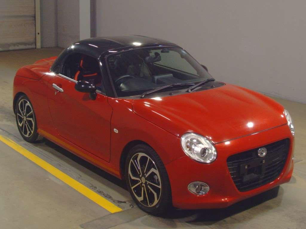 2019 Daihatsu Copen LA400K[2]