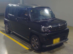 2023 Daihatsu TAFT