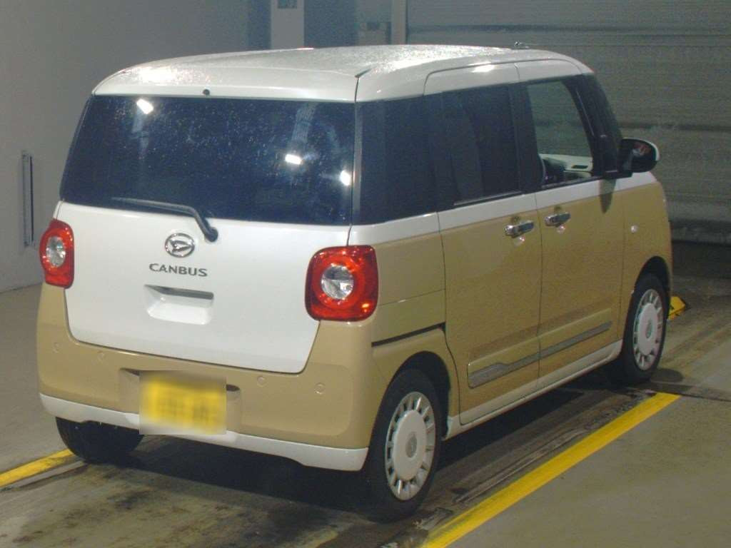 2023 Daihatsu Move Canbus LA850S[1]