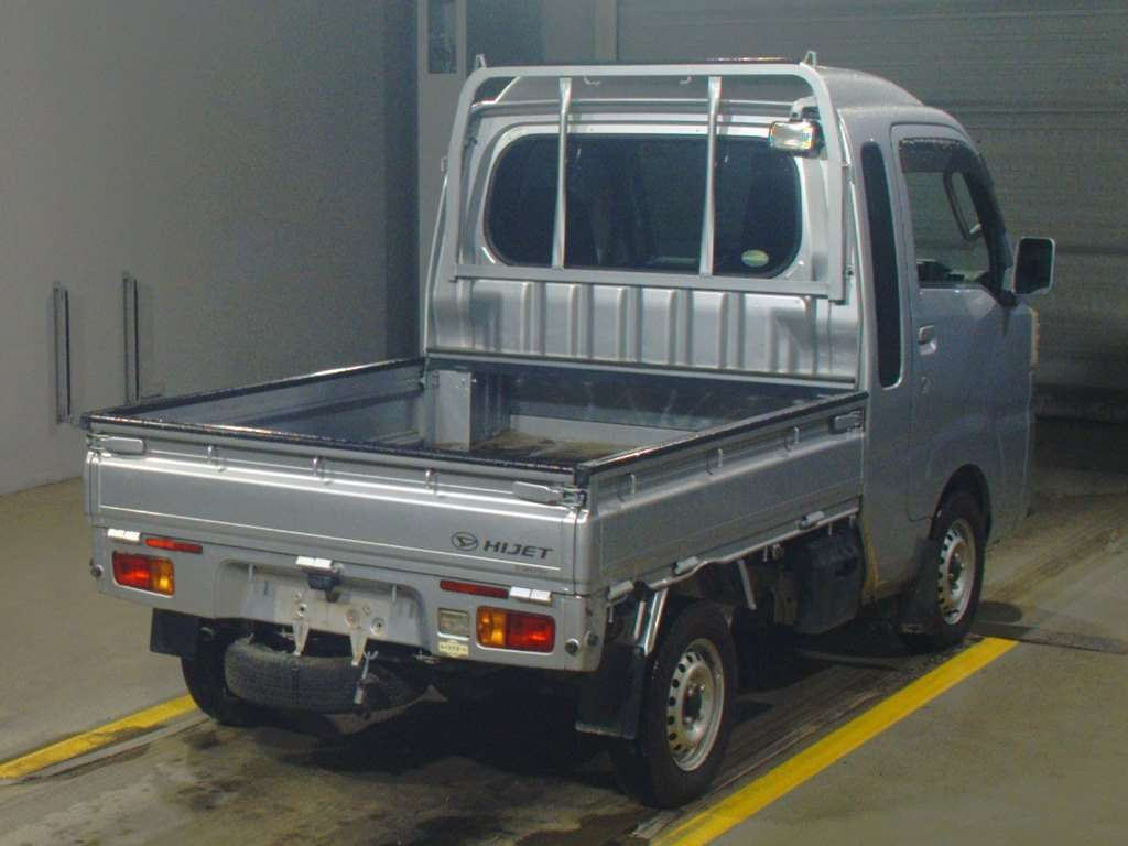 2014 Daihatsu Hijet Truck S510P[1]