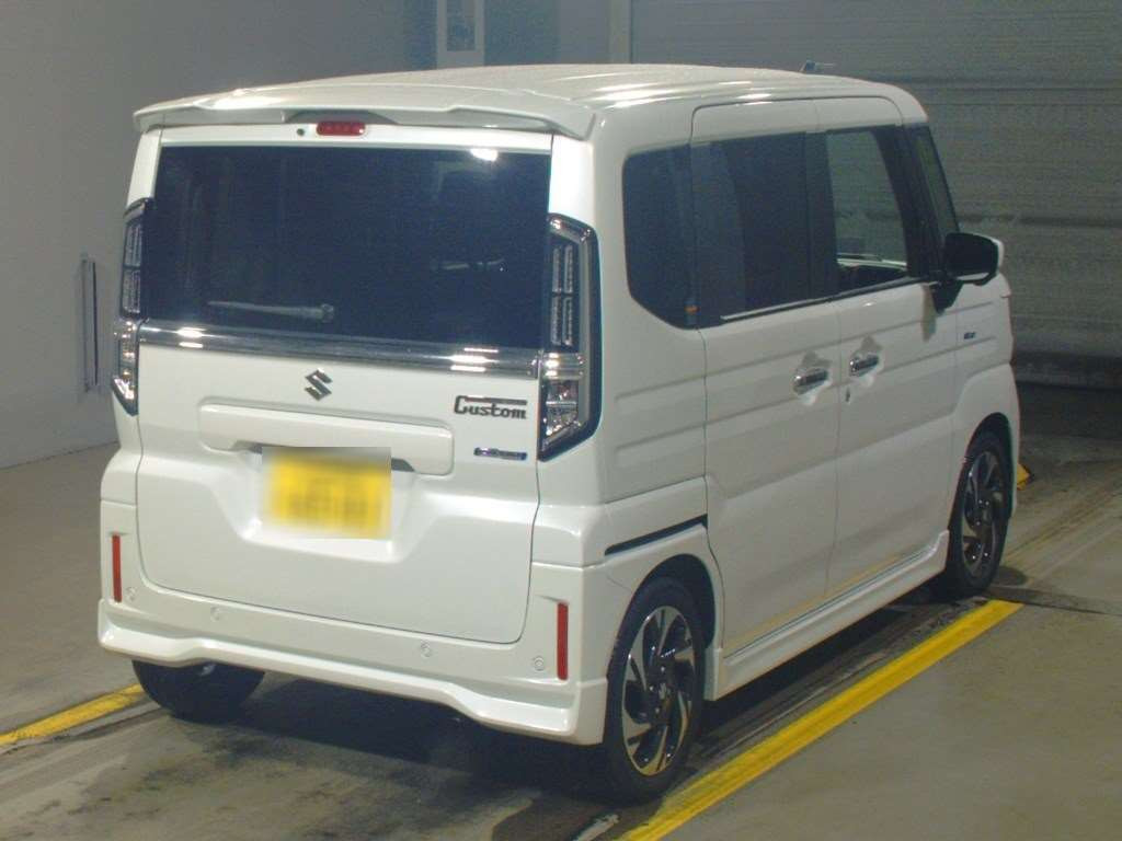 2024 Suzuki Spacia Custom MK94S[1]