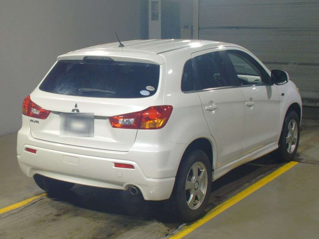 2011 Mitsubishi RVR GA4W[1]