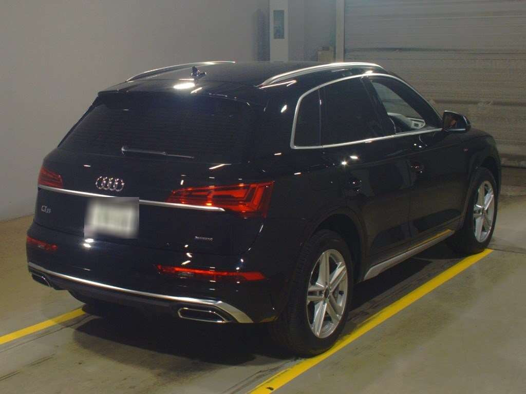 2023 Audi Q5 FYDTPS[1]