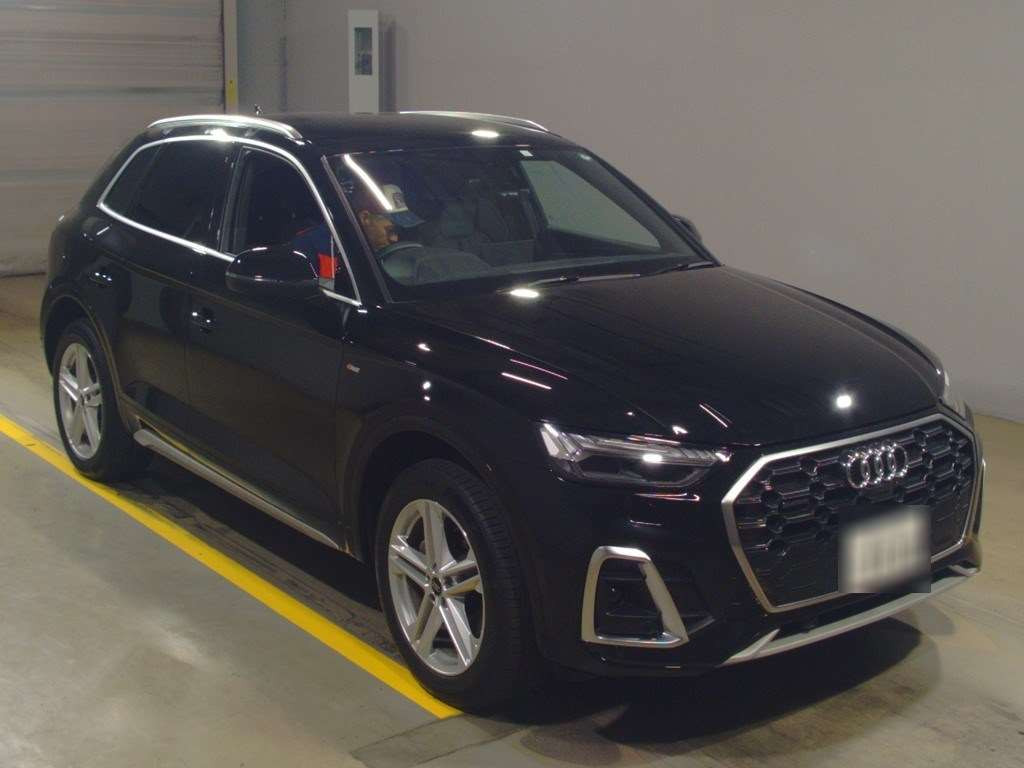 2023 Audi Q5 FYDTPS[2]