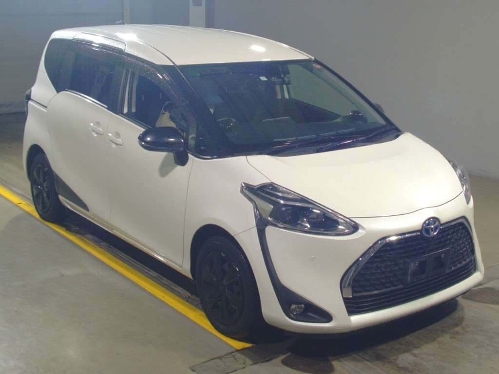 2021 Toyota Sienta NHP170G[2]