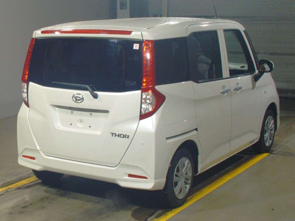 2022 Daihatsu Thor M910S[1]