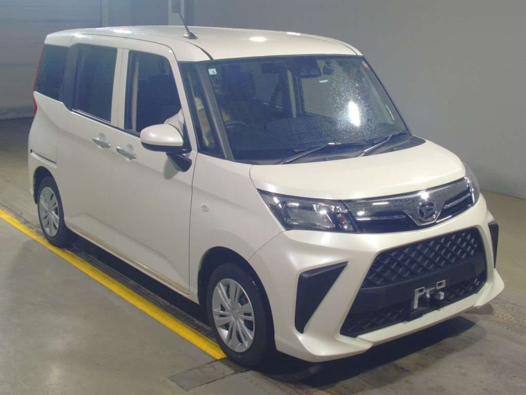 2022 Daihatsu Thor M910S[2]