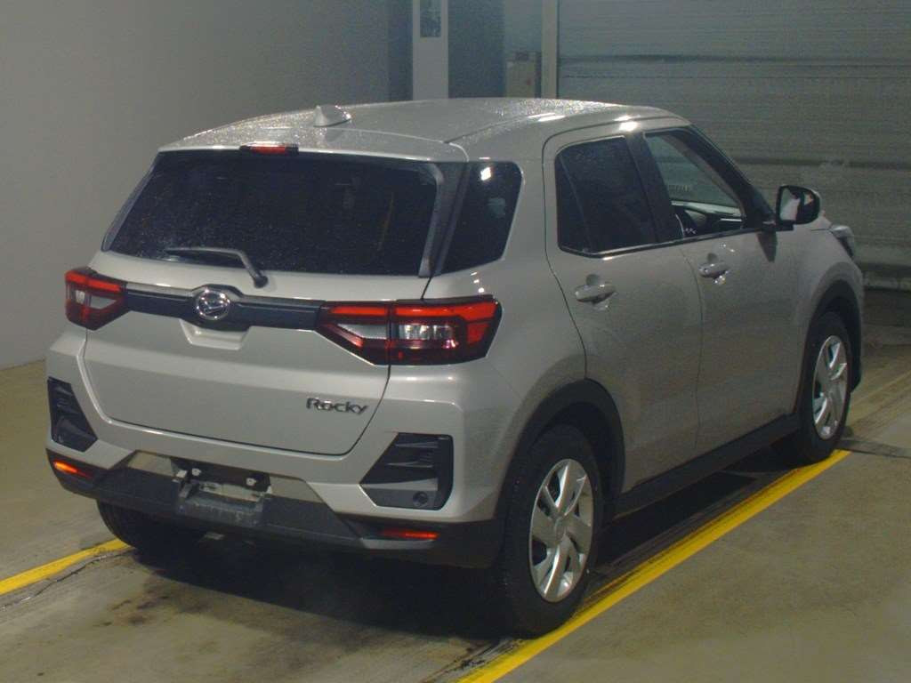 2022 Daihatsu Rocky A210S[1]