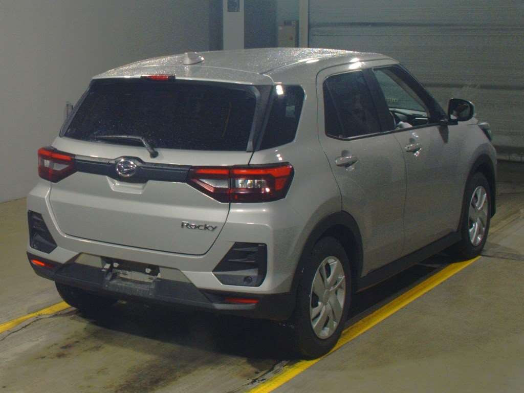 2022 Daihatsu Rocky A210S[1]