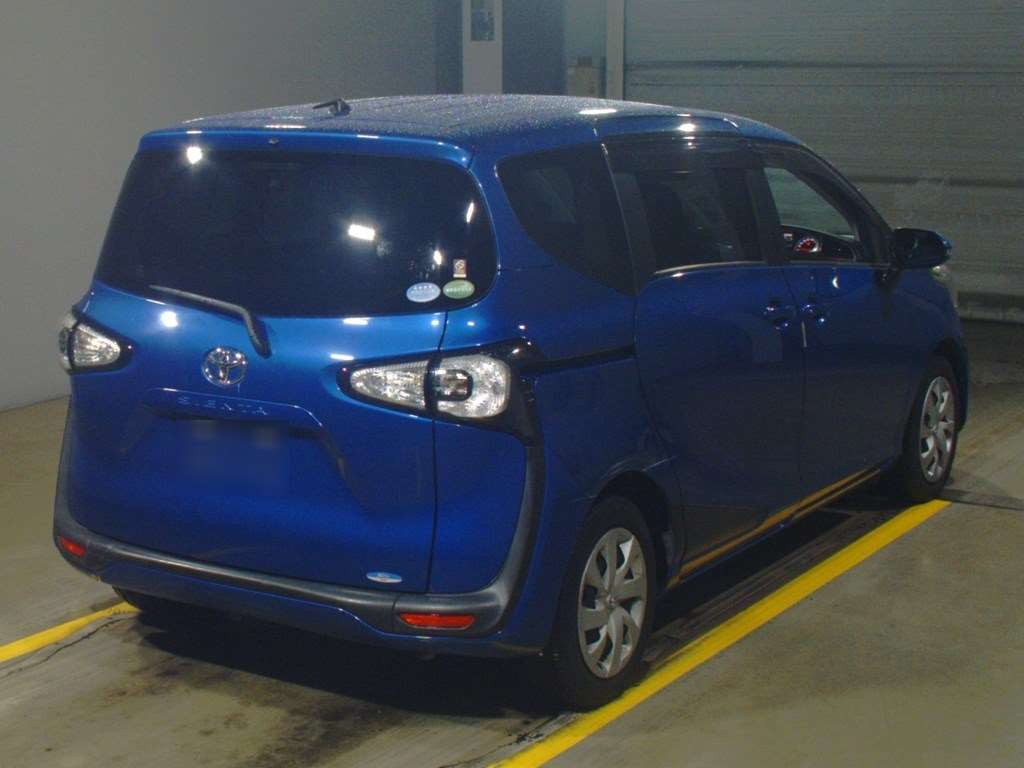 2016 Toyota Sienta NSP170G[1]