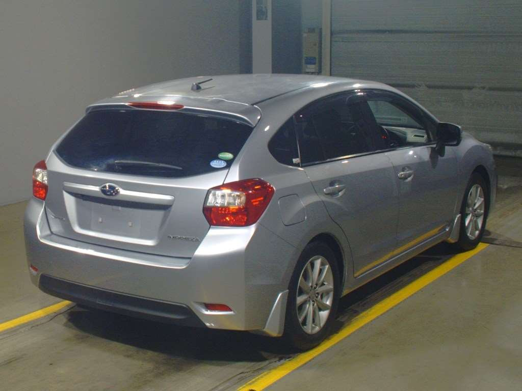 2014 Subaru Impreza Sports GP7[1]