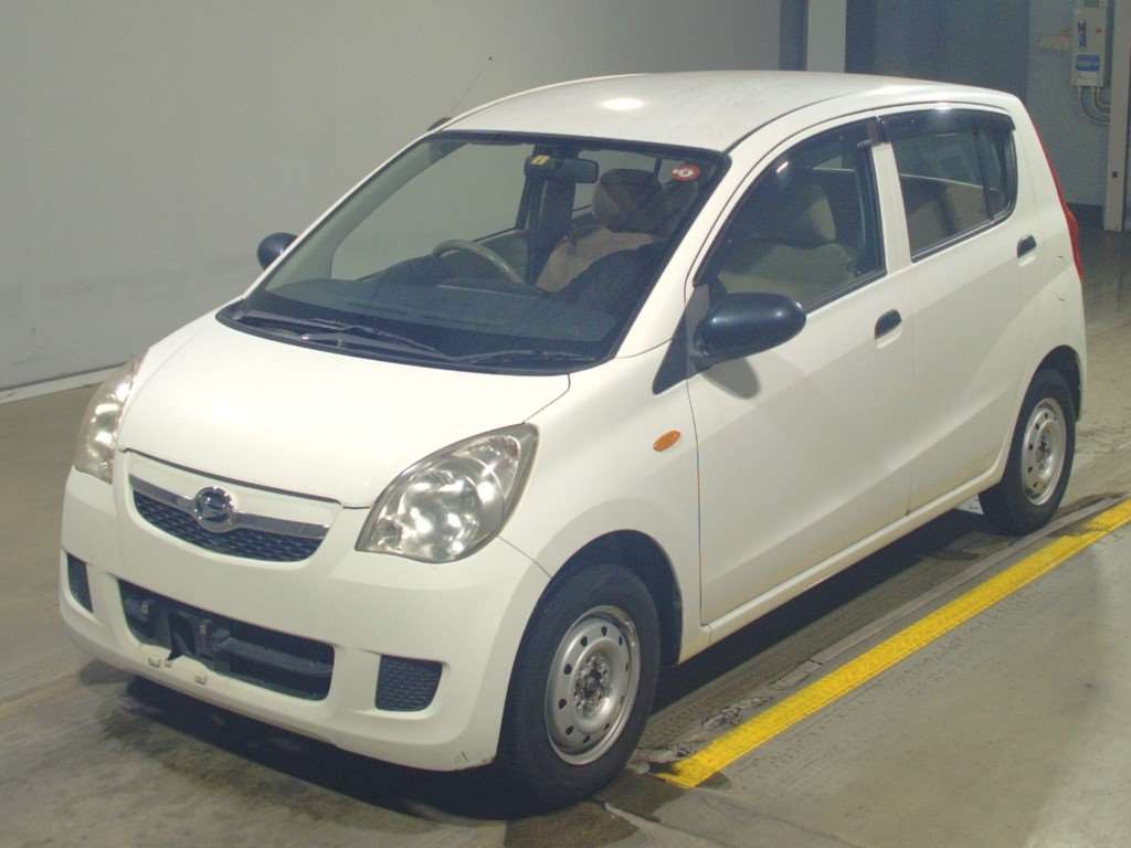 2011 Daihatsu Mira L275S[0]