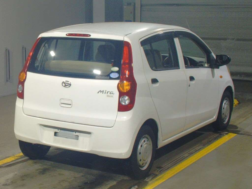 2011 Daihatsu Mira L275S[1]