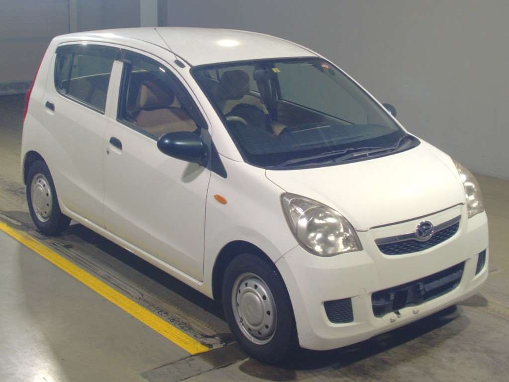 2011 Daihatsu Mira L275S[2]