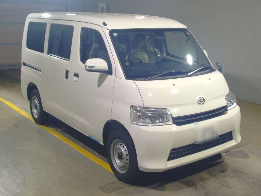 2024 Daihatsu Gran Max Cargo S403V[2]