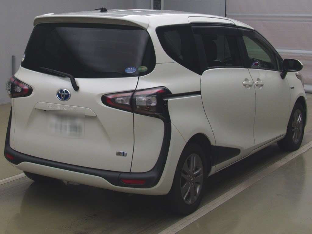 2016 Toyota Sienta NHP170G[1]