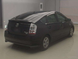 2006 Toyota Prius