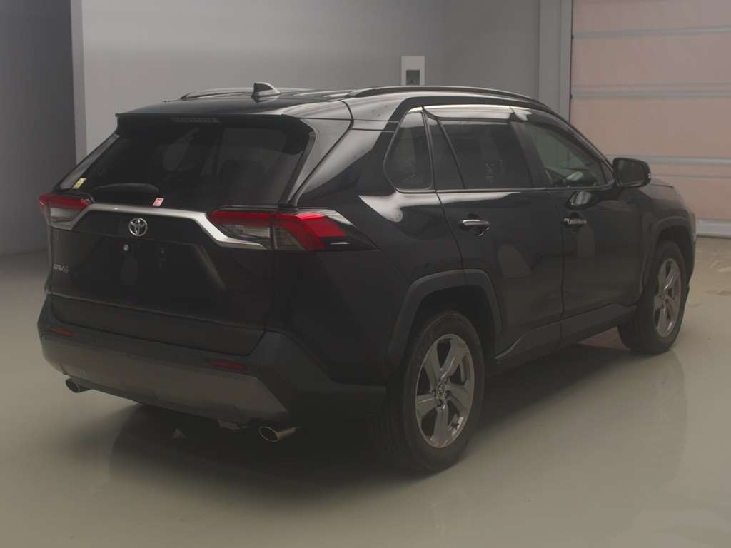 2021 Toyota RAV4 MXAA54[1]