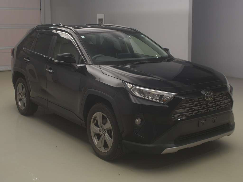 2021 Toyota RAV4 MXAA54[2]