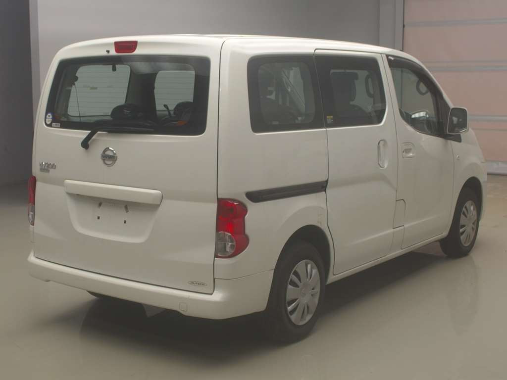 2017 Nissan NV200 Vanette M20[1]