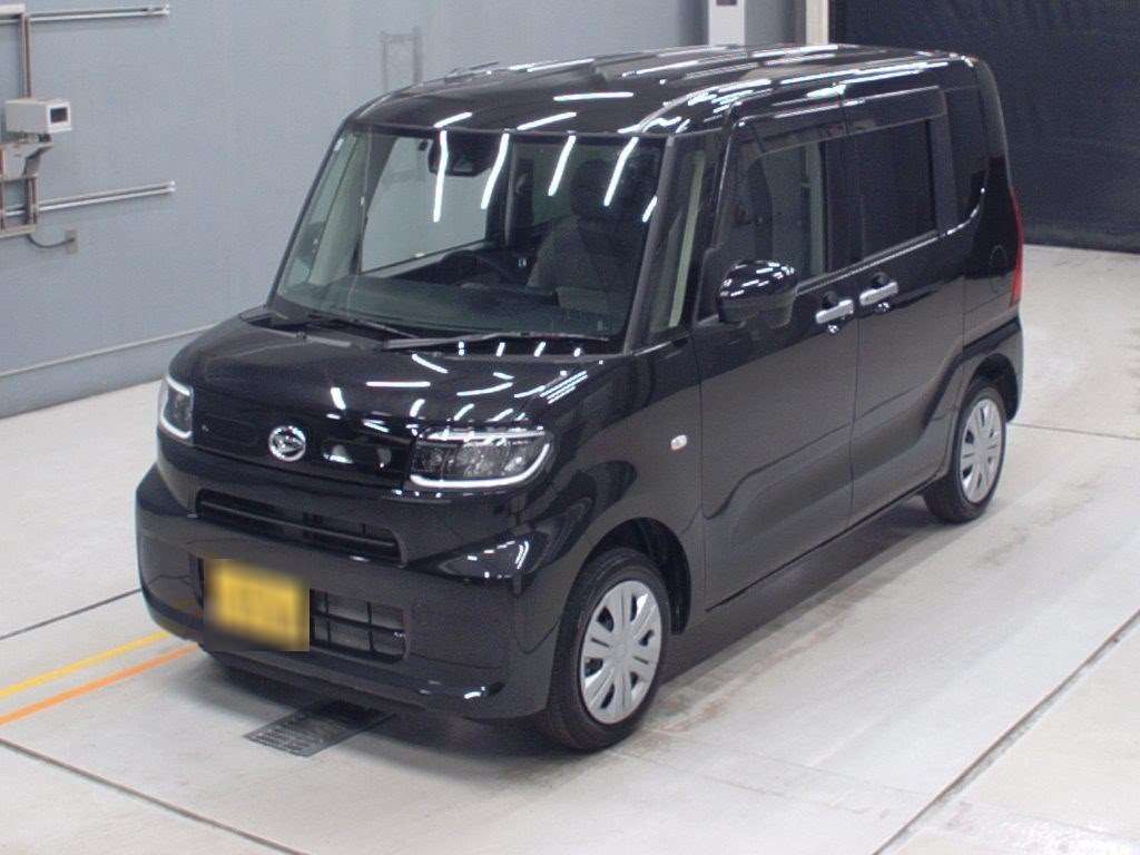 2024 Daihatsu Tanto LA660S[0]